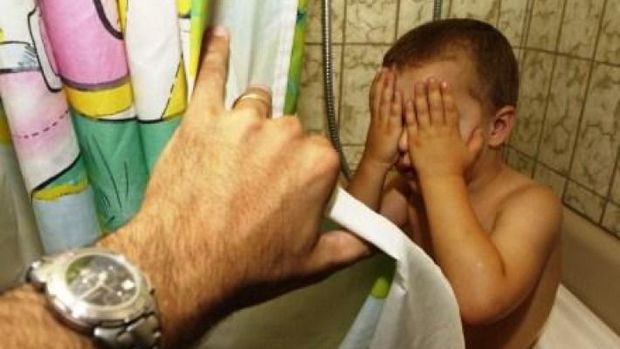 Azərbaycanda təcavüzə uğramış oğlanların sayı açıqlandı