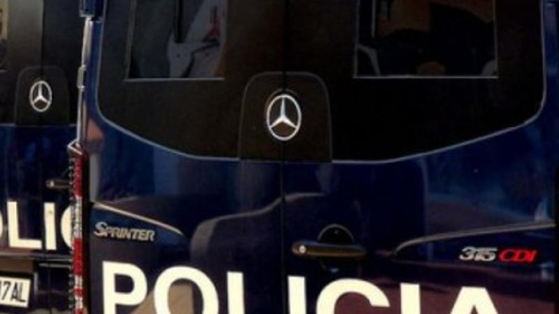 Ölmüş şəxslərin pensiyasını alan 46 nəfər həbs edildi - FIRILDAQÇILIQ