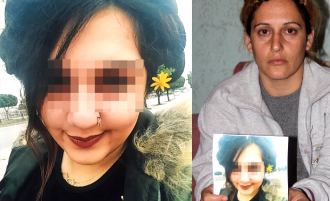 14 YAŞLI QIZ NİŞANLANANDAN SONRA İTKİN DÜŞDÜ – OĞLAN NİŞANI QAYTARDI – VİDEO