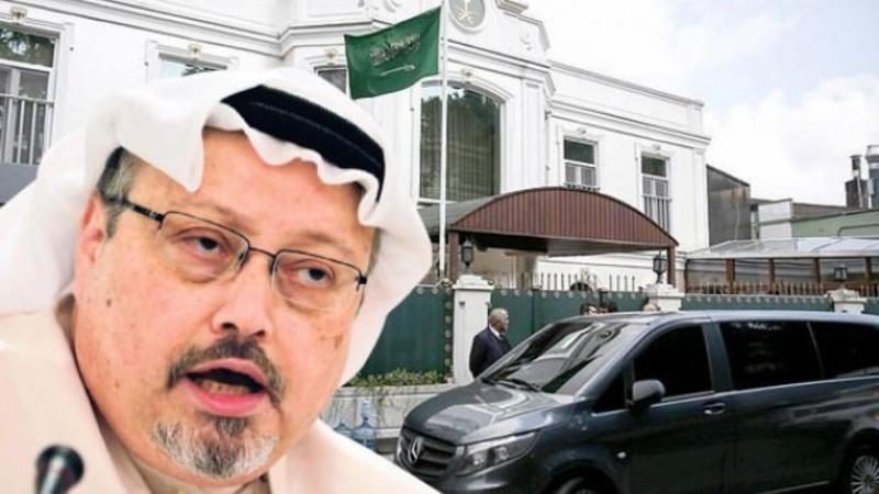 Əvvəlcə qanını şprislə çəkib unitaza töküblər, sonra... – Qaşıqçının qətlində DƏHŞƏTLİ DETALLAR