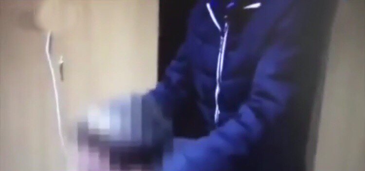 Müəllim münasibətdə olduğu tələbəsi tərəfindən ağır işgəncə ilə öldürüldü - ŞOK VİDEO