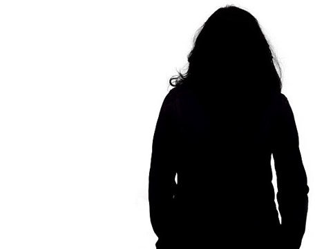 Bakıda ər evdən qaçmış 24 yaşlı arvadını axtarır