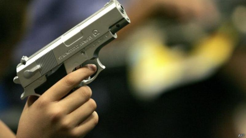 Azərbaycana yenicə gəlmiş avtoriteti kim qətlə yetirib? – QATİLİN KİMLİYİ HAMINI MAT QOYDU - YENİLƏNDİ