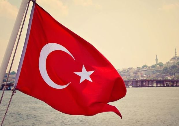 Türkiyə Rusiya-Ukrayna arasındakı gərginliyə münasibət bildirib