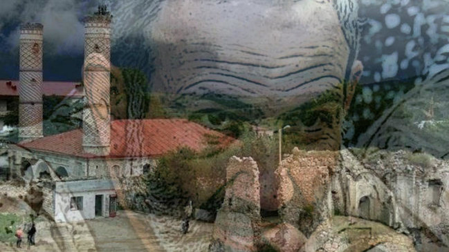 Ermənistan danışıqlara hazırlaşır, Qarabağ üçün YENİ VARİANT