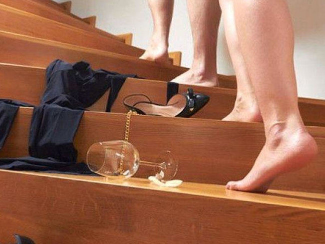 Qadınlar ərlərinə ən çox hansı gün və hansı bəhanə ilə xəyanət edirlər? - ŞOK ARAŞDIRMA