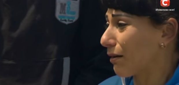 Qarabağda hamilə qadınlara təcavüz edib, qulaqlarını kəsib: erməninin etirafı - VİDEO