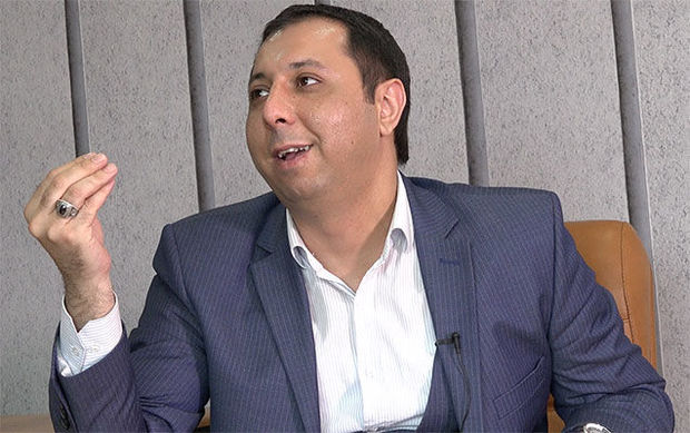 Elməddin çətin günlərindən danışdı: “Şəpit” satırdım - VİDEO