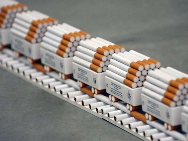 Baş nazirdən siqaret və alkoqollu içkilər barədə - VACİB QƏRAR