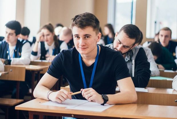 Ali məktəblərdə yeni ixtisas tədris olunacaq