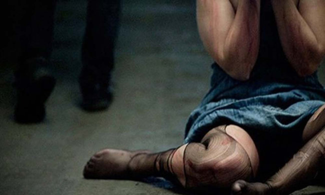 Azərbaycanlı kişidən biabırçı əməl: 31 yaşlı qadını yumruqlayıb zorladı