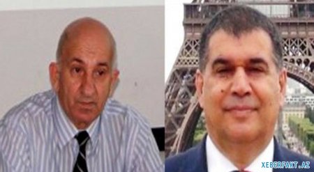 Mingəçevir Turizm Kollecinin direktoru Elşad Abdullayev yolu gedir - ŞOK TƏFƏRRÜAT