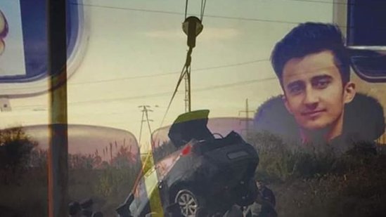 Azərbaycanda 19 yaşlı gəncin ölümünün DƏHŞƏTLİ TƏFƏRRÜATI: atasının maşınını qaçırdı və...