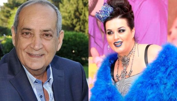 Rasim Balayev: Elza Seyidcahana şair olmadığını deyən yoxdur - VİDEO