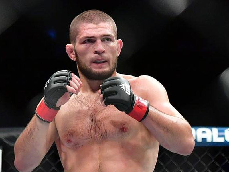 Həbib karyerasını başa vurur? - Özü açıqladı