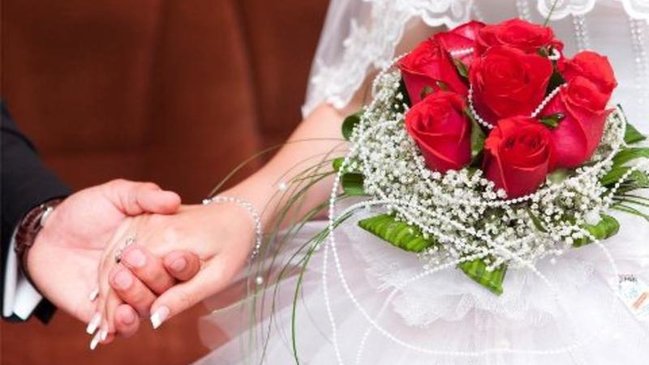 Bakirə çıxmayan gəlin evdən qovuldu, məlum oldu ki... - Azərbaycanda son günlərin ən dəhşətli hadisə