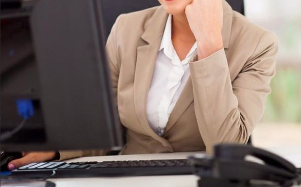 İcra başçısının müavini işdən çıxarıldı - FOTO