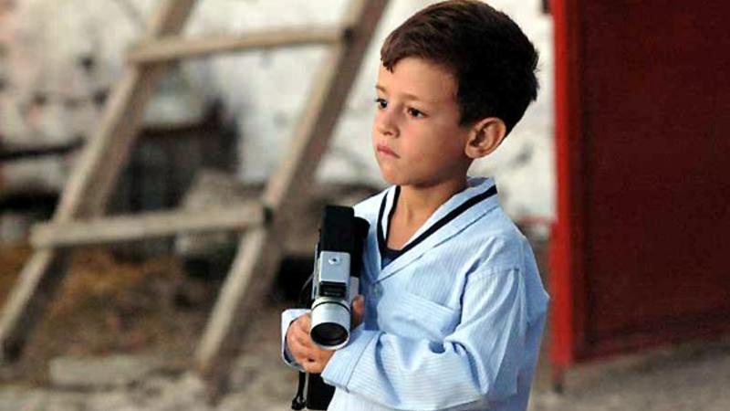 Türkiyəni göz yaşlarına boğan aktyorun SON HALI təəccübləndirdi - FOTO
