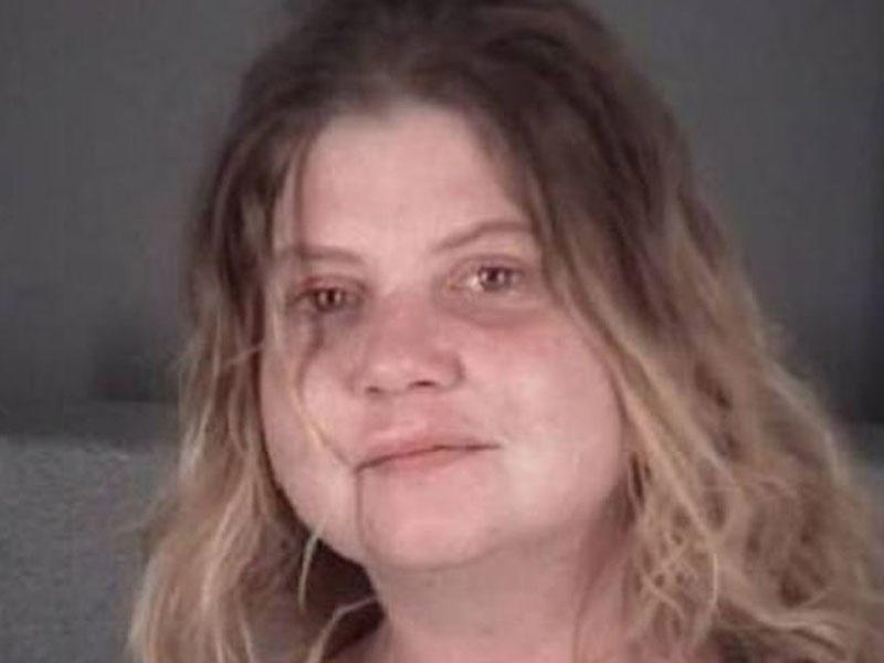 Qız yatmaq təklifini rədd edən oğlanı döydü - Kuryoz olay - FOTO