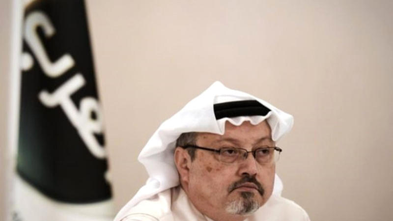 Qaşıqçı cinayətinin arxa planında... – Amerika nəşrindən SENSASİYALI İDDİA