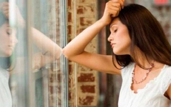 Nazirlik XƏBƏRDARLIQ ETDİ - Meteohəssas insanlar ehtiyatlı olsun!