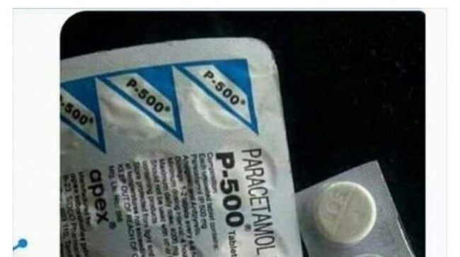 Bu dərmandan istifadə edənlər 5 gün yaşayır? - 