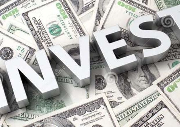 Ərəb Azərbaycanda 72 min dollarlıq şirkət açdı