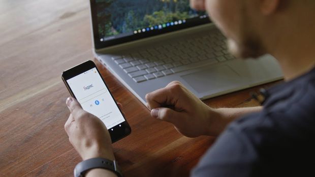 “Yandex”dən Azərbaycana qarşı təxribat - VİDEO