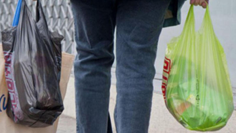 Növbəti SƏRT QƏRAR: Yeni ildən pullu olacaq - VİDEO