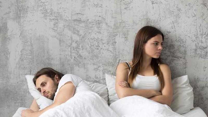 Alimlər xərçənglə bağlı İNANILMAZ NƏTİCƏYƏ GƏLDİ: aktiv cinsi həyat...