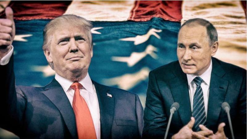 Yaxın günlərdə BOMBA PARTLAYACAQ: Rusiyaya qarşı yeni hücum və…