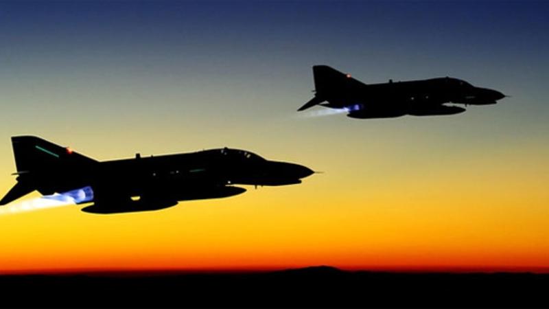 ABŞ-dan Türkiyəyə qarşı gözlənilməz ADDIM: S-400-lərlə bağlı gizli hesabat ÜZƏ ÇIXDI