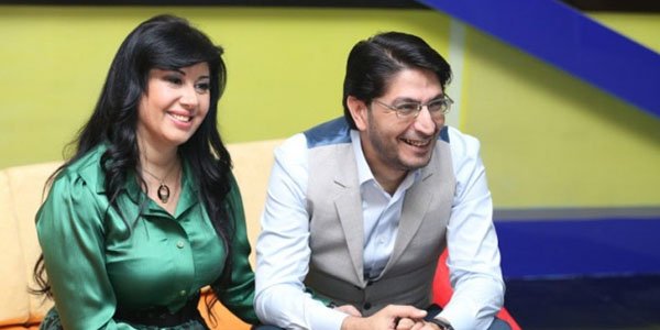 Zülfiyyə xərçəngə qalib gəldi