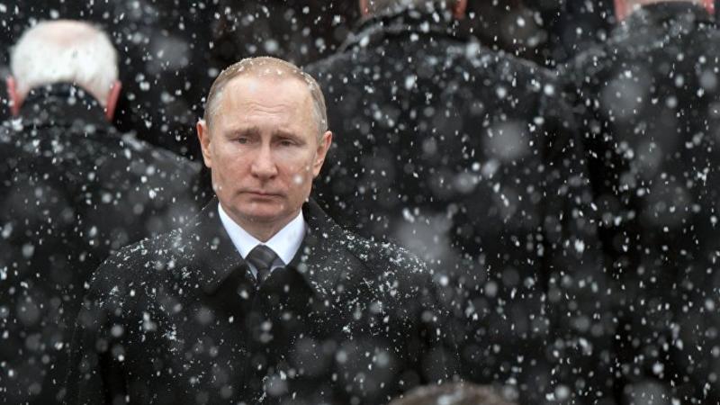 NATO hərəkətə keçir, Türkiyə boğazları... - Rusiyada belə ZƏRBƏNİ GÖZLƏMİRDİLƏR