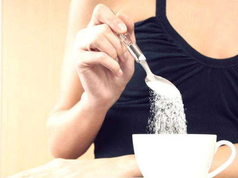 Hər səhər içdiyimiz şirin çay bu pozulmalara səbəb olur