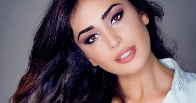 Pərvin Abıyeva İstanbulda nədən narazıdır? - FOTO