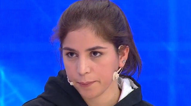 Ərinə xəyanət etdiyi kişidən hamilə qaldı: İfadəsi HEYRƏTLƏNDİRDİ - FOTO