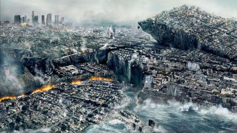 Türkiyədə 500 min insan öləcək, 2,5 milyonu isə... – Hər şey ONA DOĞRU GEDİR?