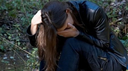 39 yaşlı gəlin gecə evdən qaçdı - BAKIDA