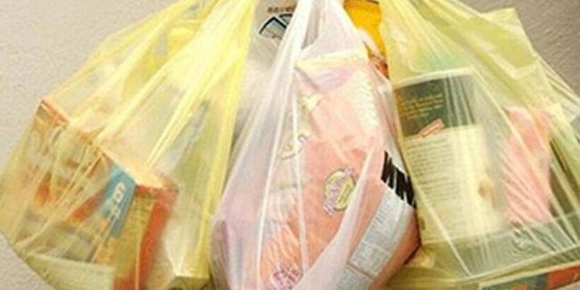 DİQQƏT: 1 paket ən azı 10 qəpiyə satılacaq