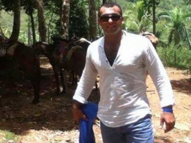 Şəmkirdən olan biznesmenin güllələnməsində Heydərov qardaşlarının əli var?