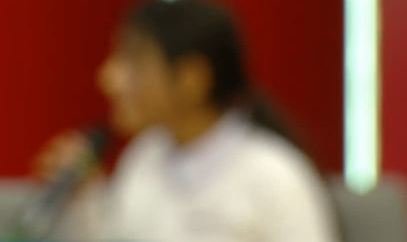 Azərbaycanda məktəbdə bi̇abırçılıq – müəlli̇m 7-ci̇ si̇ni̇fdə oxuyan qızı oğlanla tutdu və… – VİDEO