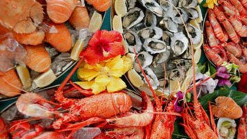 Polisdən restoran sahiblərinə XƏBƏRDARLIQ - Bu ov məhsulları ilə əhalini ZƏHƏRLƏMƏYİN