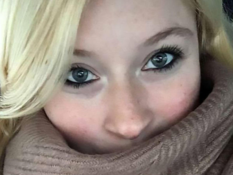 Gəlin olmağa hazırlaşan qızın faciəvi sonu - FOTO