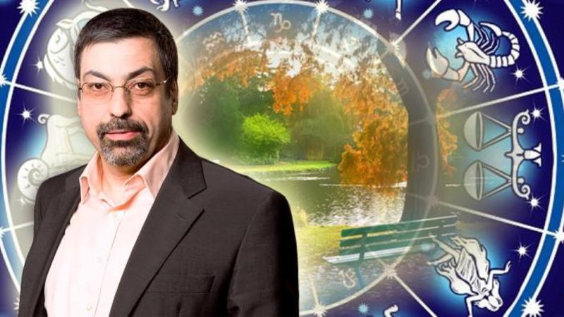 Bürcləri 2019-cu ildə NƏ GÖZLƏYİR: SARI DONUZ kimlər üçün DÜŞƏRLİ OLACAQ?