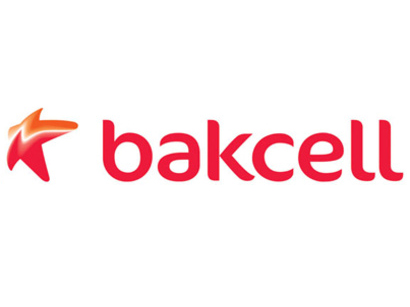 “Bakcell”dən sosial şəbəkə istifadəçiləri üçün maraqlı müsabiqə