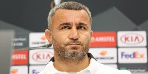 10 günə 10 qol: Qurban Qurbanov istefa verəcəkmi?