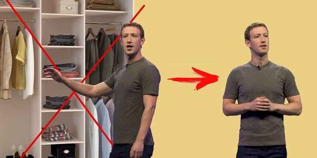 Uğurlu insanlar günə belə başlayırlar - VƏRDİŞLƏR