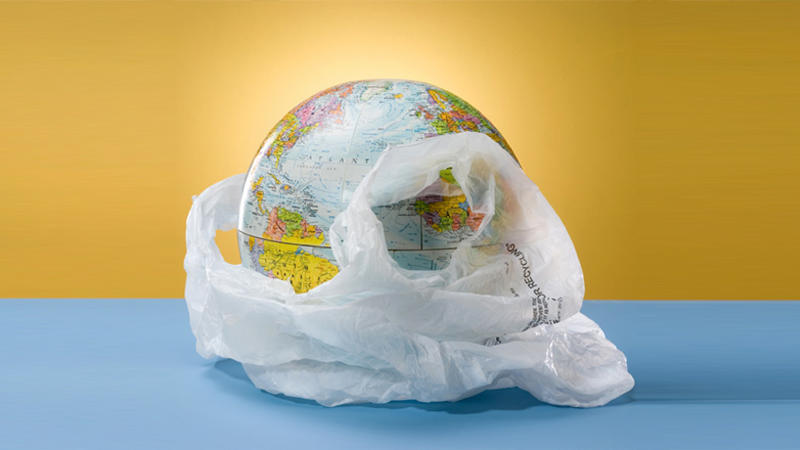 İnsanı ölümə aparan böyük təhlükə – Araşdırma