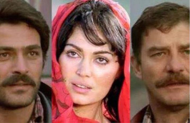 Məşhur film haqda 40 il sonra gələn etiraf